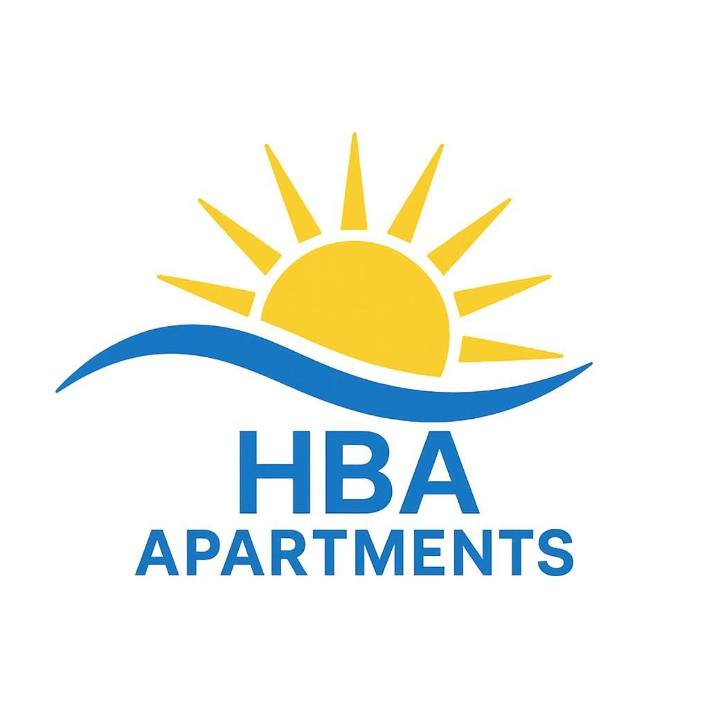 Halkidiki Beach Apartments 1 Nea Kallikratia Vergia Beach Nea Kallikrateia Eksteriør billede